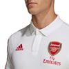 Picture of Arsenal Polo Shirt