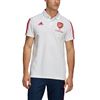 Picture of Arsenal Polo Shirt