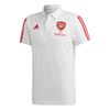 Picture of Arsenal Polo Shirt