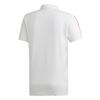 Picture of Arsenal Polo Shirt