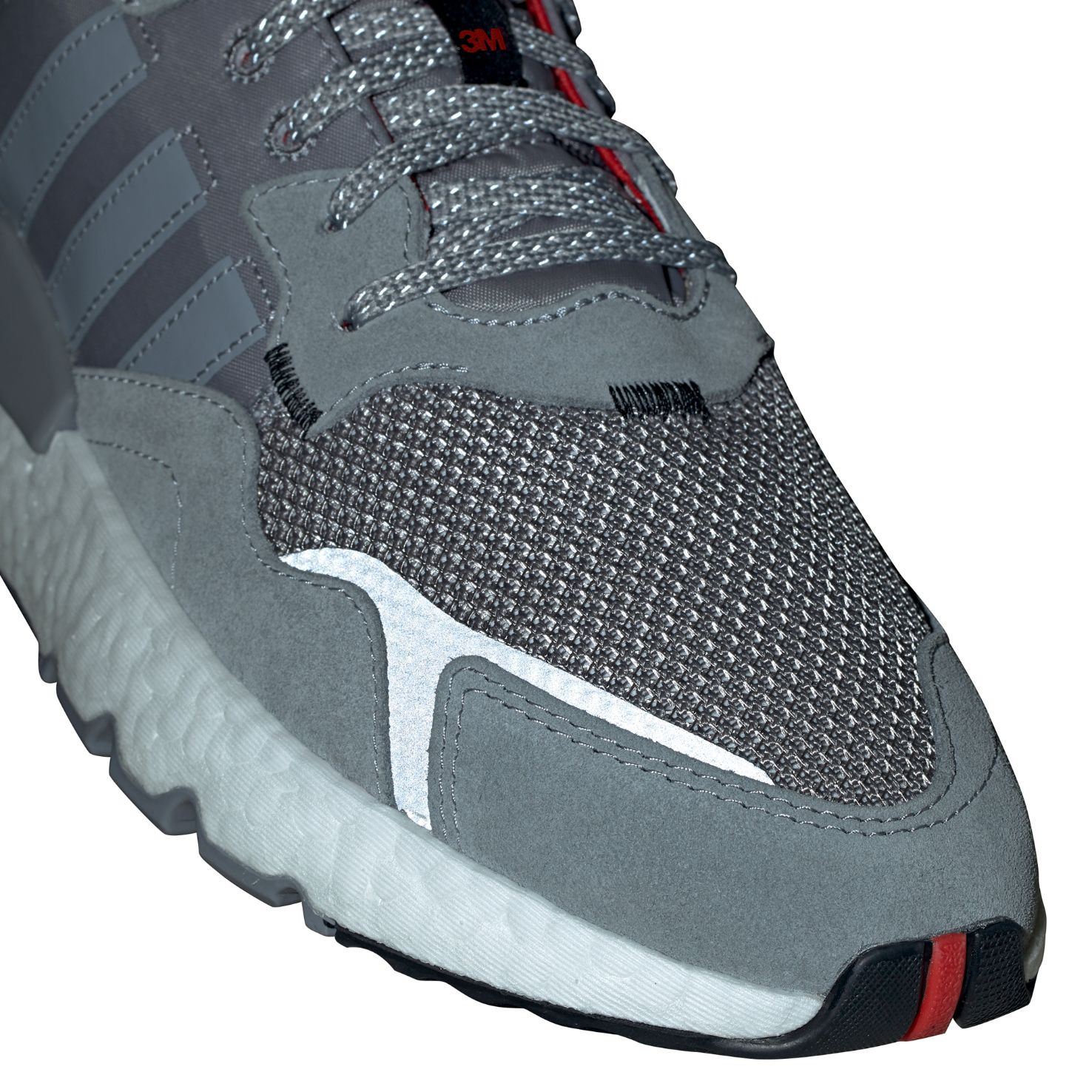 nite jogger fv3586