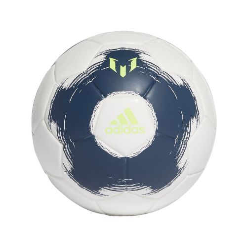 Picture of Messi Mini Football