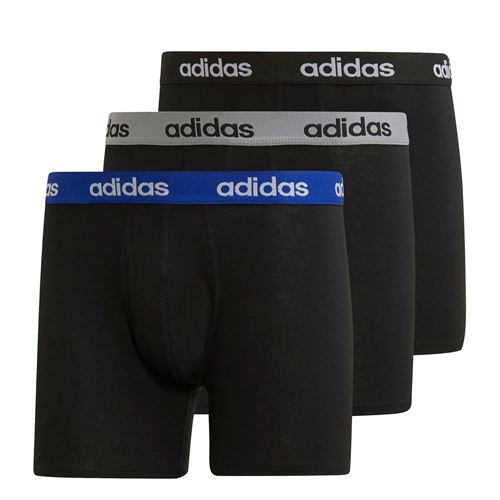 Picture of BRIEFS 3 PAIRS