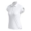 Picture of Club 3 Str Polo
