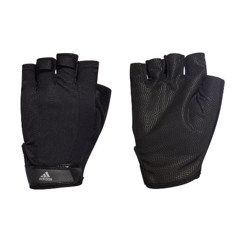 Picture of Clima-Light Training Gloves