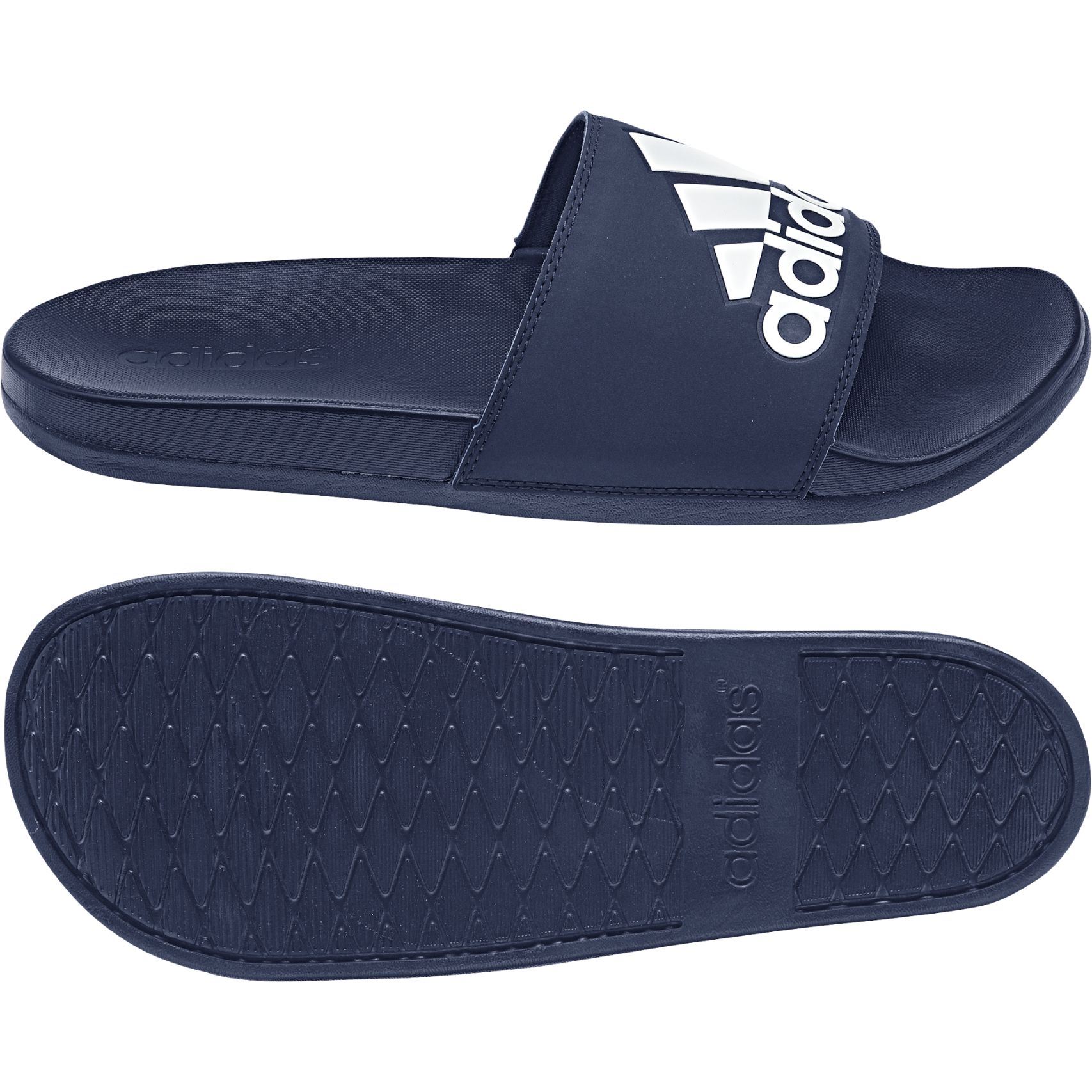 adilette comfort mens