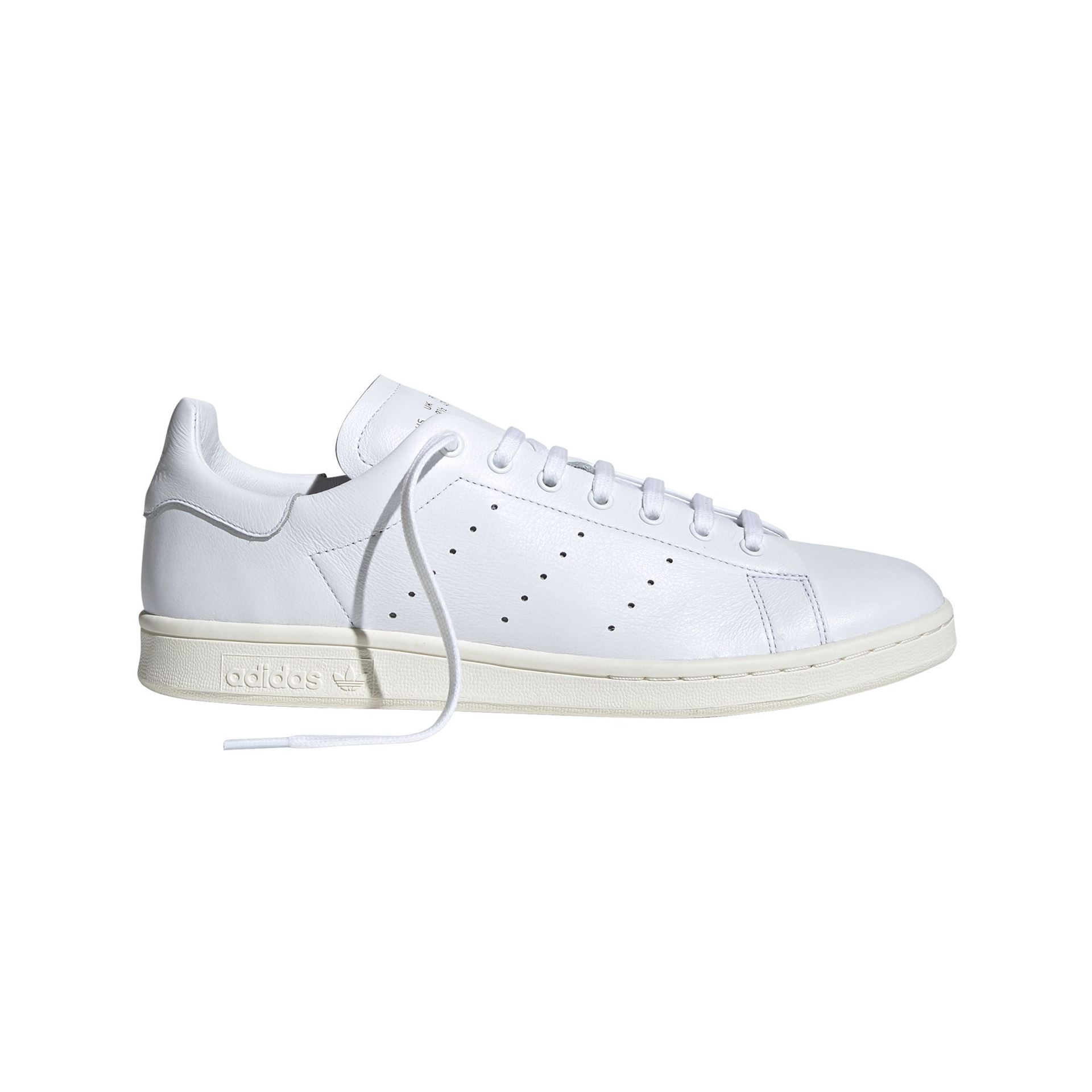 stan smith euro