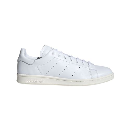 Picture of Stan Smith