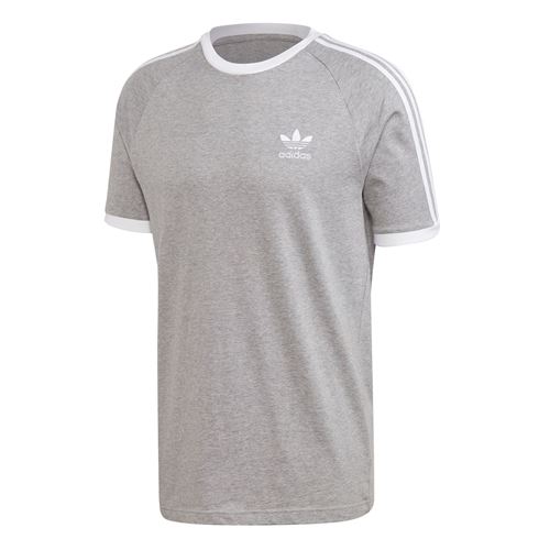 Picture of 3 Stripes Tee