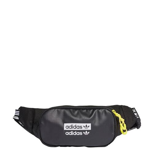 Picture of Ryv Waistbag