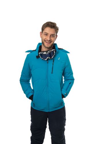 Picture of Freeride Jacket