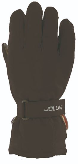 Picture of Gloves Esqui Softer