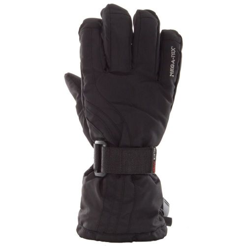 Picture of Esqui Pro Winter Gloves