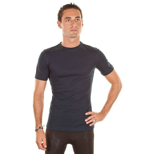 Picture of Thermal T-Shirt