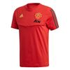 Picture of Manchester United Tee