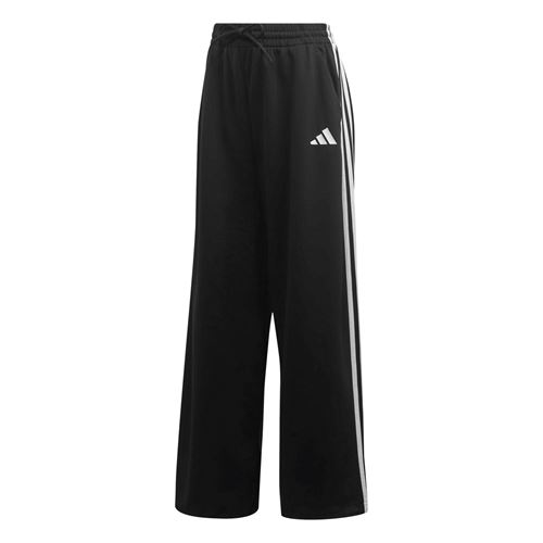 Picture of W Tp Wide Pant