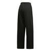 Picture of W Tp Wide Pant