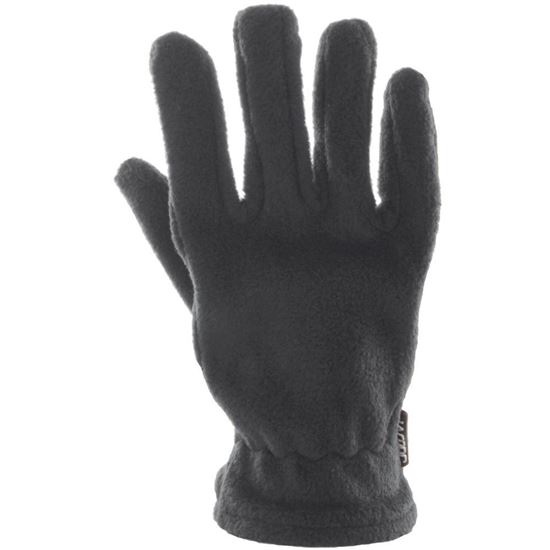 Picture of Polar Gloves