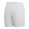 Picture of B Club Short