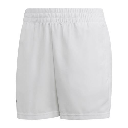 Picture of B Club Short