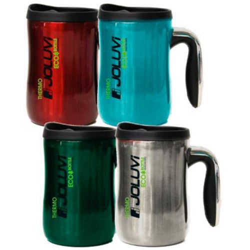 Picture of Eco Thermo Mug 450mL