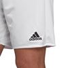 Picture of Parma 16 Shorts