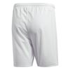 Picture of Parma 16 Shorts