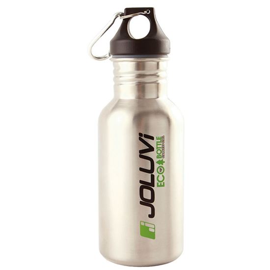 Picture of Eco Bottle 550ml