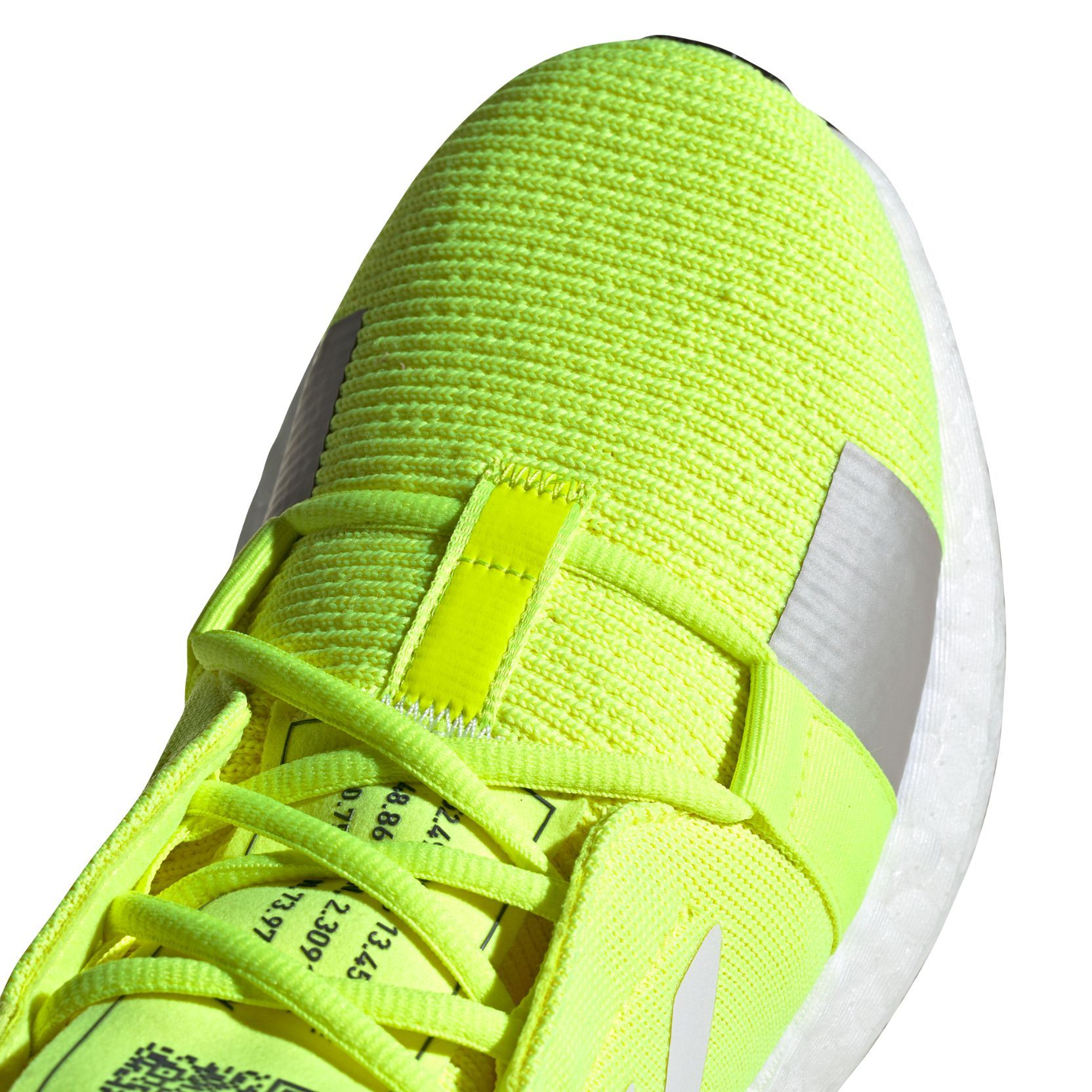nike senseboost