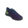 Picture of Nemeziz Messi 19.3 Turf Football Boots