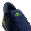 Picture of Nemeziz Messi 19.3 Turf Football Boots