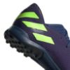 Picture of Nemeziz Messi 19.3 Turf Football Boots