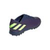 Picture of Nemeziz Messi 19.3 Turf Football Boots