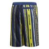 Picture of Ya Aop Shorts