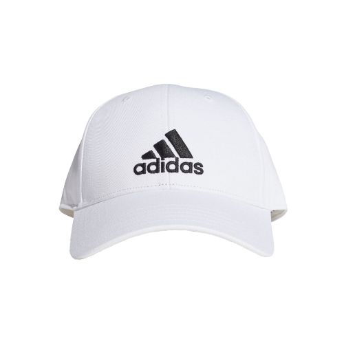 Picture of Cotton Baseball Cap