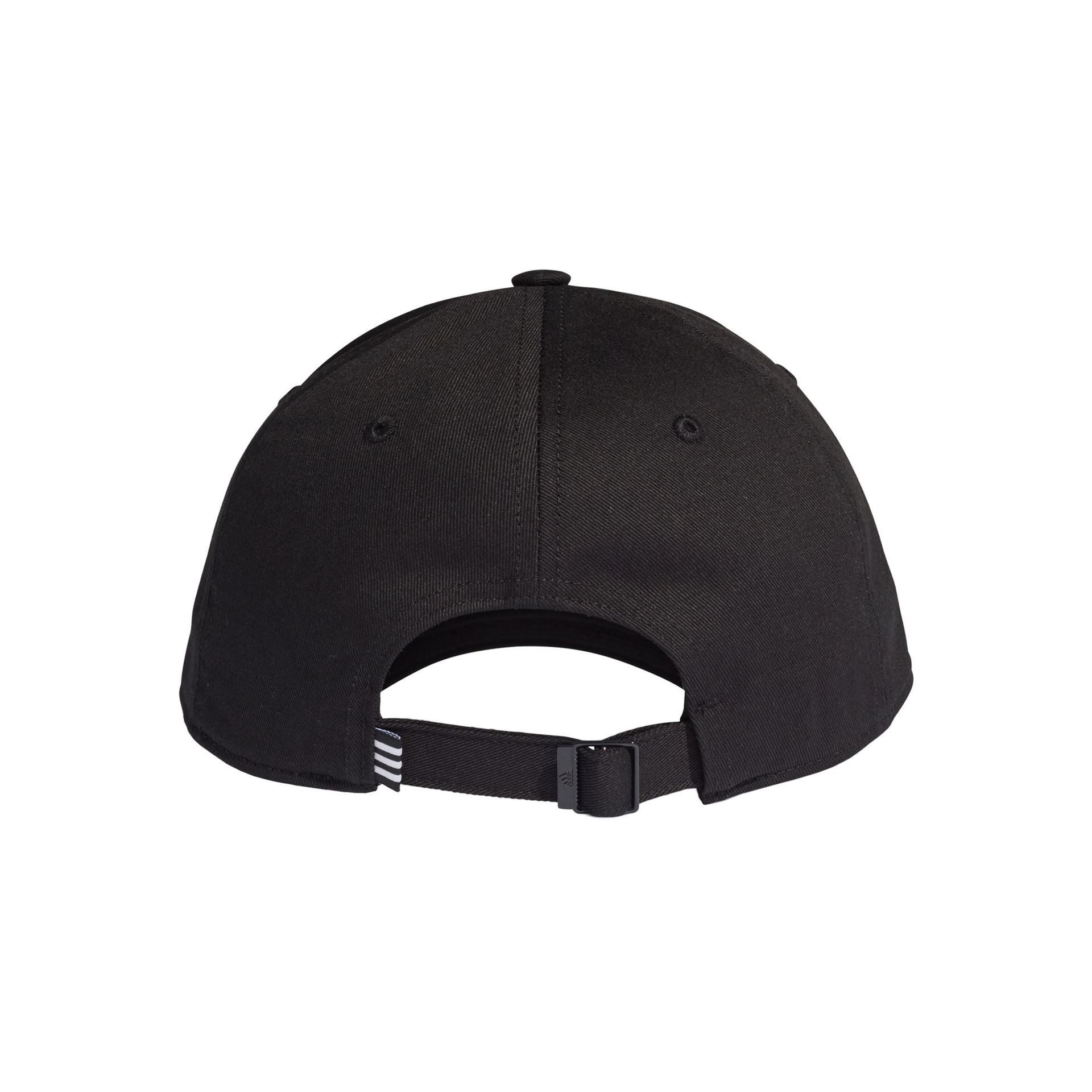 Eurosport | Performance Bball Cap Cot Sports