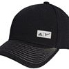 Picture of C40 Parley Cap