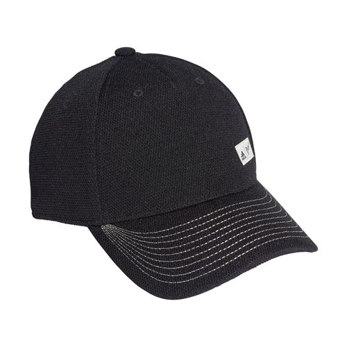 Picture of C40 Parley Cap