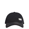 Picture of C40 Parley Cap