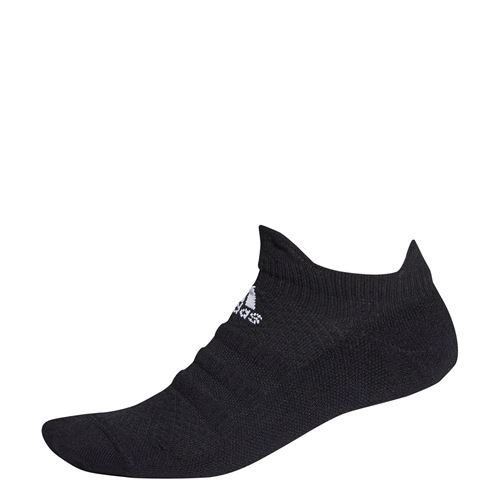 Picture of Ask Low  Lc
