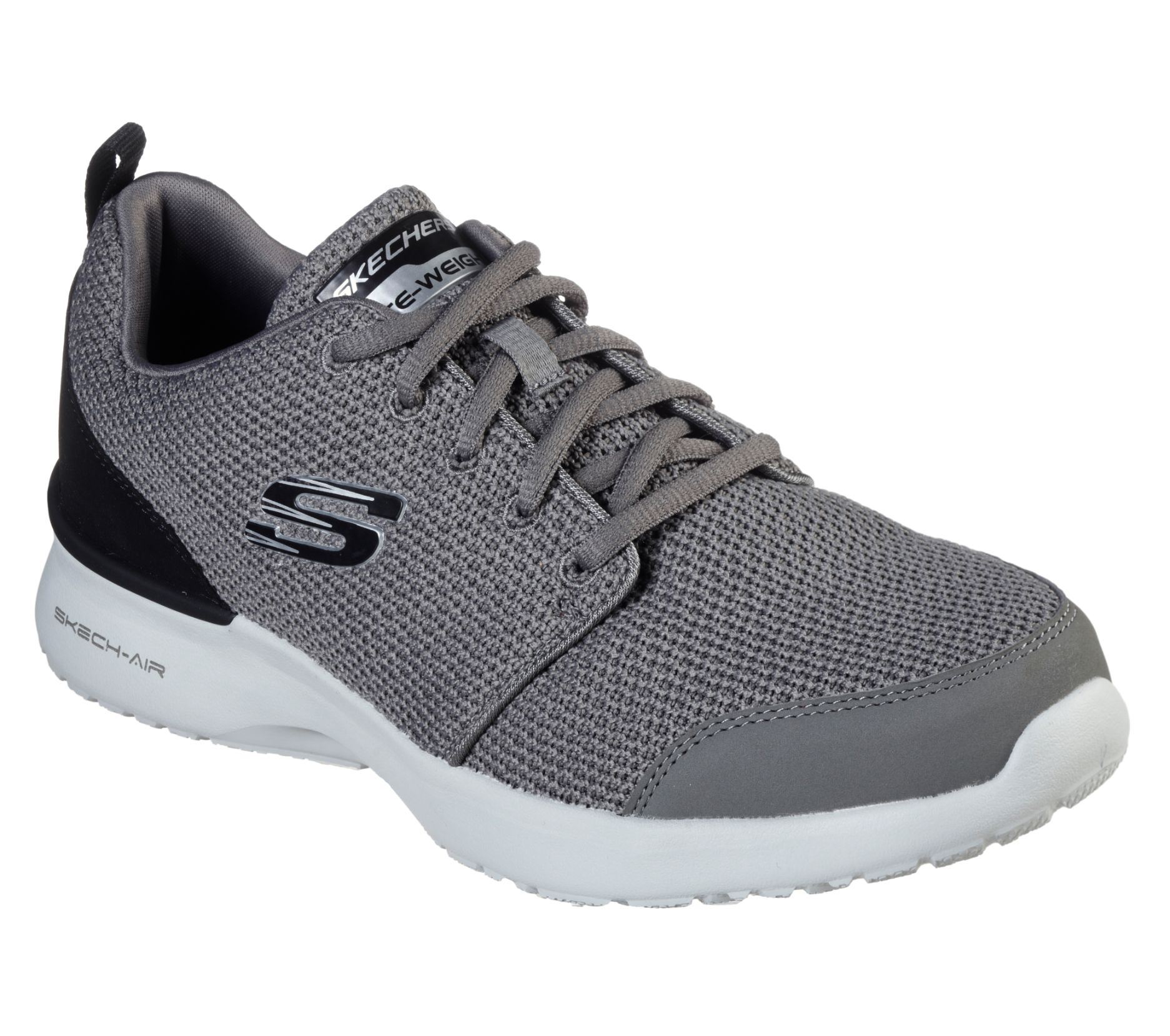 Eurosport | Skechers Skech-Air Dynamight - Vendez Men