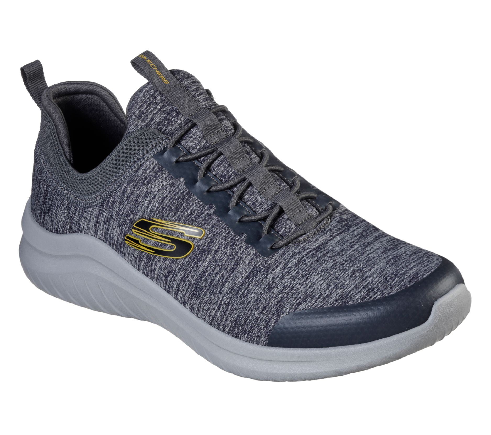 skechers men's ultra flex 2.0 shoe