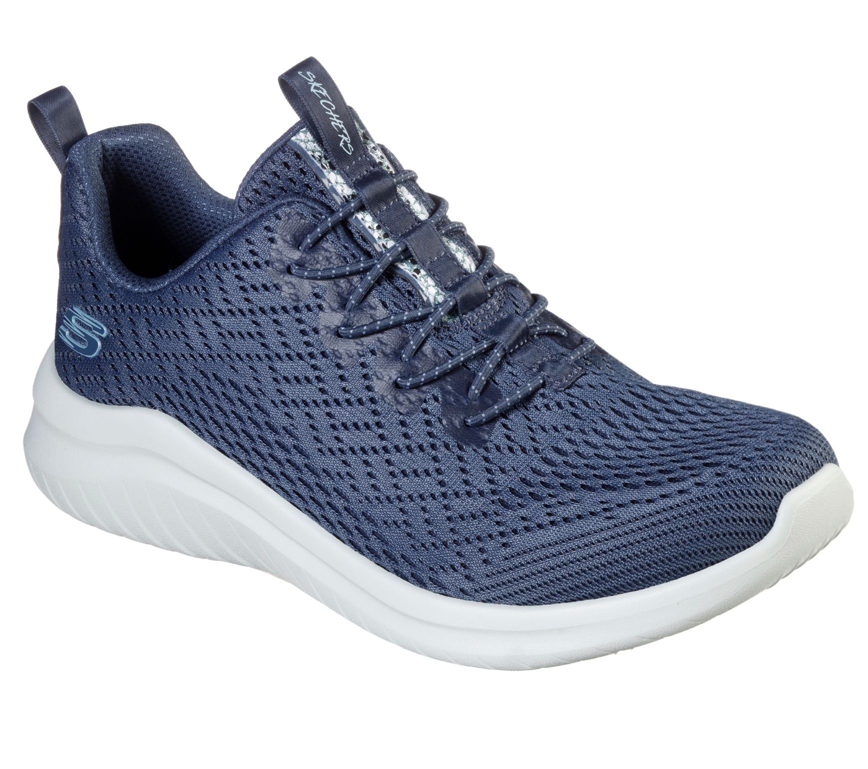 Eurosport | Skechers Ultra Flex 2.0 - Lite-Groove Women