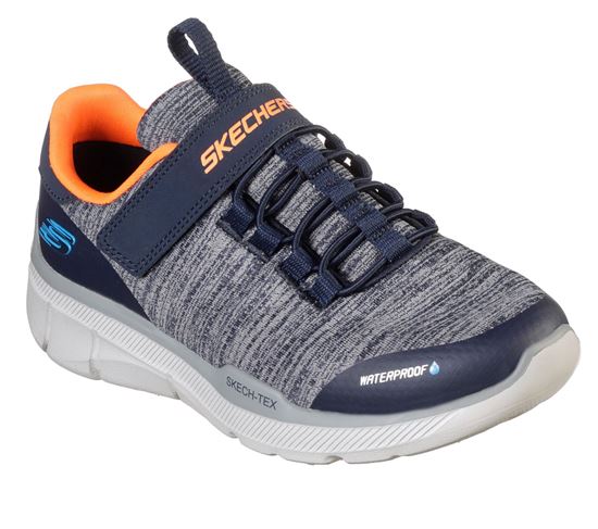 skechers equalizer 3.0 deciment