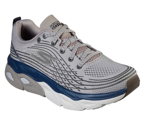 Picture of Max Cushioning Ultimate