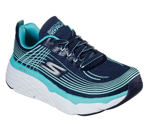 Picture of Max Cushioning Elite