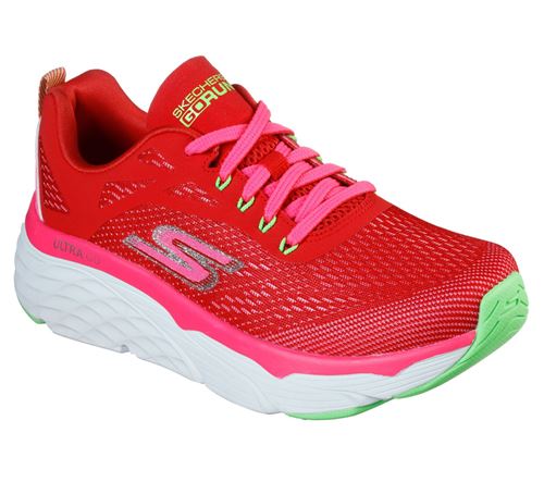 Picture of Max Cushioning Elite-Spark