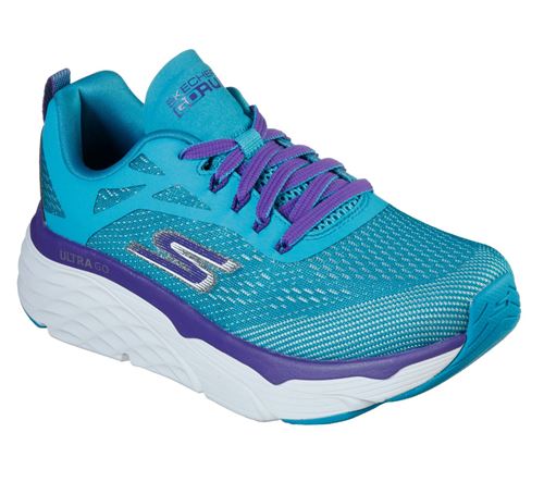 Picture of Max Cushioning Elite-Spark