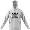 Picture of Trefoil Hoodie