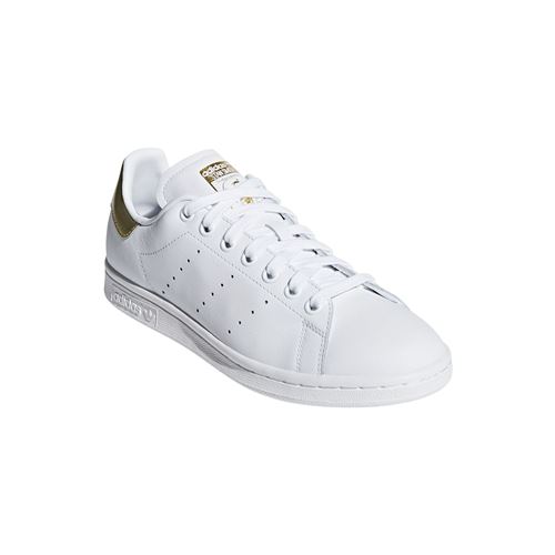Eurosport | Adidas STAN SMITH C Men